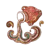 Aquarius Zodiac Sign