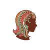 Virgo Zodiac Sign